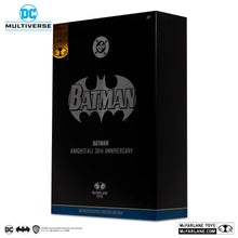 Load image into Gallery viewer, (GOLD LABEL)  Batman and Superman - SDCC 2023 Exclusive Maple and Mangoes
