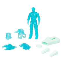 Load image into Gallery viewer, M.A.S.K. Thunderhawk Hologram Edition Vehicle Maple and Mangoes
