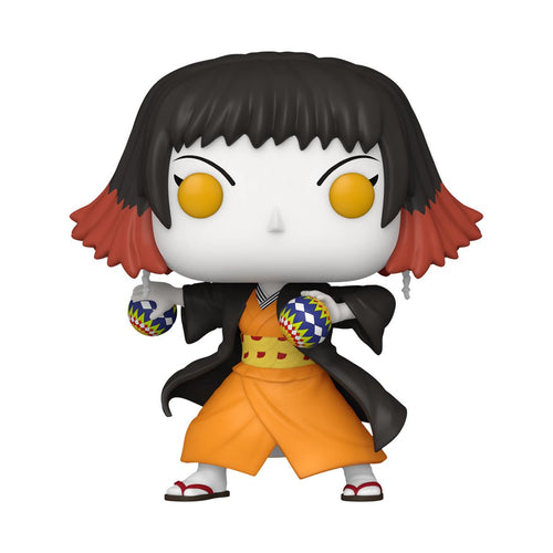 Demon Slayer Sabito Funko Pop! Vinyl Figure #1404 Maple and Mangoes