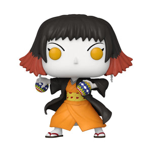 Demon Slayer Sabito Funko Pop! Vinyl Figure #1404 Maple and Mangoes