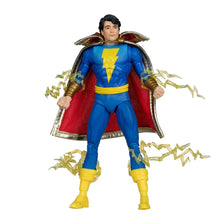 Load image into Gallery viewer, DC Multiverse McFarlane Collector Edition Wave 14 Shazam! Freddy Freeman #55&nbsp; Maple and Mangoes
