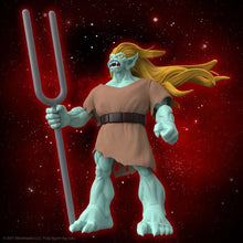 Load image into Gallery viewer, Super7 - SilverHawks ULTIMATES! Wave 2 - Windhammer
