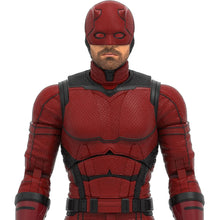 Load image into Gallery viewer, Daredevil: Born Again Marvel Legends Series Daredevil 6-Inch Action Figure Maple and Mangoes
