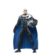 Load image into Gallery viewer, Marvel Legends Series Warlord (Professor X), Retro Marvel Comics Collectible Action Figure Exclusive &nbsp; Maple and Mangoes
