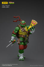 Load image into Gallery viewer, JOYTOY Teenage Mutant Ninja Turtles &nbsp;Set of 4  Maple and Mangoes
