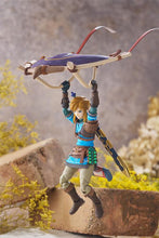 Load image into Gallery viewer, The Legend of Zelda: Tears of the Kingdom figma No.626-DX Link DX Edition Maple and Mangoes
