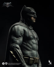 Load image into Gallery viewer, INART Batman - BVS: Dawn of Justice 1/6 Collectible Figure Maple and Mangoes
