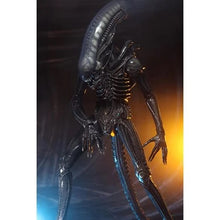 Load image into Gallery viewer, Alien Big Chap 1:4 Scale Action Figure Maple and Mangoes
