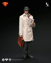 Load image into Gallery viewer, INART Superman (1978) 1/6 Collectible Figure Deluxe Edition Maple and Mangoes
