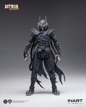 Load image into Gallery viewer, INART Action The Batman Who Laughs - Dark Nights Metal  Maple and Mangoes
