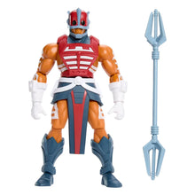 Load image into Gallery viewer, Masters of the Universe Origins Wave 29 Cartoon Collection 200X Zodak Action Figure&nbsp; Maple and Mangoes
