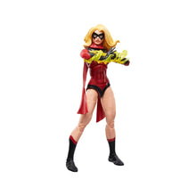 Load image into Gallery viewer, Marvel Legends Series Dark Avengers Warbird 6-Inch Action Figure Maple and Mangoes
