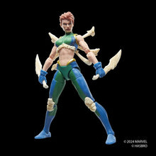 Load image into Gallery viewer, X-Men Marvel Legends Marrow 6-Inch Action Figure Maple and Mangoes
