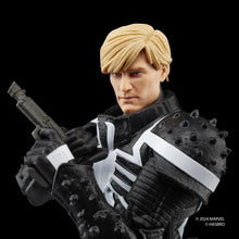 Load image into Gallery viewer, Spider-Man Marvel Legends Agent Venom Flash Thompson 6-Inch Action Figure Maple and Mangoes

