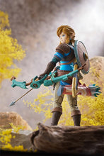Load image into Gallery viewer, The Legend of Zelda: Tears of the Kingdom figma No.626-DX Link DX Edition Maple and Mangoes
