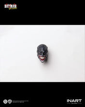 Load image into Gallery viewer, INART Action The Batman Who Laughs - Dark Nights Metal  Maple and Mangoes
