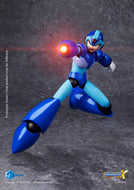 HIYA - Mega Man X - Exquisite Basic - 5.7