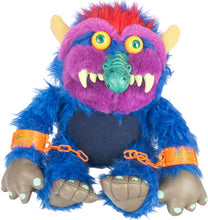 Load image into Gallery viewer, My Pet Monster Plush Maple and Mangoes
