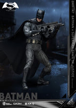 Load image into Gallery viewer, Batman v Superman: Dawn of Justice - DAH - Batman 2.0 Action Figure Maple and Mangoes
