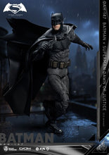 Load image into Gallery viewer, Batman v Superman: Dawn of Justice - DAH - Batman 2.0 Action Figure Maple and Mangoes
