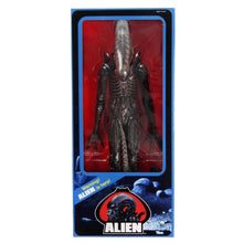 Load image into Gallery viewer, Alien Big Chap 1:4 Scale Action Figure Maple and Mangoes
