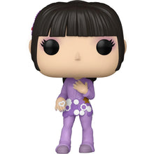 Load image into Gallery viewer, New Jeans Hyein Funko Pop Vinyl Figure Maple and Mangoes
