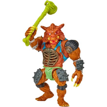 Load image into Gallery viewer, Teenage Mutant Ninja Turtles Classic Movie Star Mutants Action Figure 4-Pack Maple and Mangoes

