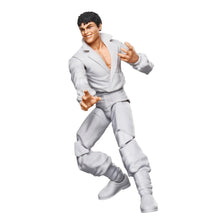 Load image into Gallery viewer, Secret Wars Marvel Legends Beyonder 6-Inch Action Figure Maple and Mangoes
