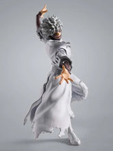 Load image into Gallery viewer, My Hero Academia Dabi S.H.Figuarts Action Figure Maple and Mangoes
