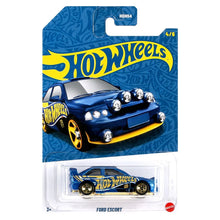 Load image into Gallery viewer, Hot Wheels Pearl and Chrome Vehicle 2026 Mix 2 Case of 5&nbsp; Maple and Mangoes
