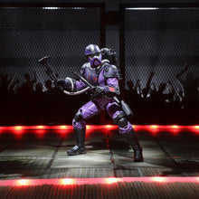 Load image into Gallery viewer, G.I. Joe Classified Series 6-Inch Cobra Techno-Viper Action Figure Maple and Mangoes
