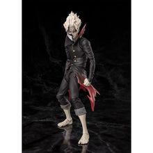 Load image into Gallery viewer, Dandadan Okarun Transformed S.H.Figuarts Action Figure Maple and Mangoes
