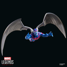 Load image into Gallery viewer, Marvel Legends Archangel (X-Men '97) 6-inch Action Figure&nbsp; Maple and Mangoes

