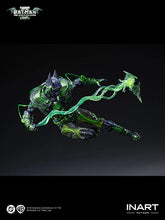 Load image into Gallery viewer, Dark Nights: Metal - Batman: The Dawnbreaker Action Figure Maple and Mangoes
