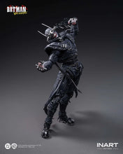 Load image into Gallery viewer, INART Action The Batman Who Laughs - Dark Nights Metal  Maple and Mangoes
