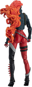McFarlane Toys - Spawn - She-Spawn & Cygor Action Figure 2pk Gold Label Maple and Mangoes