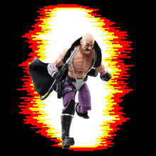 Load image into Gallery viewer, G.I. Joe Classified Series Retro Cardback Dr. Mindbender 6-Inch Action Figure Maple and Mangoes
