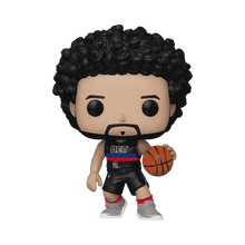 Load image into Gallery viewer, Funko Pop! NBA: Detroit Pistons - Cade Cunningham Maple and Mangoes
