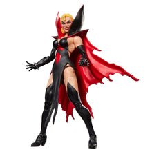 Load image into Gallery viewer, Marvel Legends Series Marvel Super Heroes Magic: The Gathering Malice (Sue Storm) Maple and Mangoes
