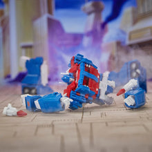 Load image into Gallery viewer, Transformers Studio Series 86 Commander Ultra Magnus
