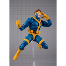 Load image into Gallery viewer, S.H.Figuarts Cyclops (Gamerverse) Maple and Mangoes
