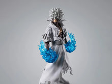 Load image into Gallery viewer, My Hero Academia Dabi S.H.Figuarts Action Figure Maple and Mangoes
