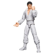 Load image into Gallery viewer, Secret Wars Marvel Legends Beyonder 6-Inch Action Figure Maple and Mangoes
