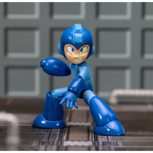 Load image into Gallery viewer, Mega Man 1:12 Scale Action Figure  Maple and Mangoes
