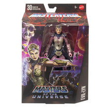 Load image into Gallery viewer, Masters of the Universe Masterverse Movie Evil-Lyn Action Figure - Exclusive Maple and Mangoes
