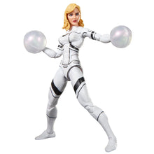 Load image into Gallery viewer, Marvel Legends Series Future Foundation The Thing &amp; Invisible Woman 6-Inch Action Figures (Pre-order) *
