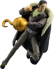 Load image into Gallery viewer, ANIME HEROES - One Piece - Crocodile Maple and Mangoes
