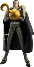 Load image into Gallery viewer, ANIME HEROES - One Piece - Crocodile Maple and Mangoes
