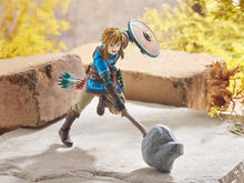 Load image into Gallery viewer, The Legend of Zelda: Tears of the Kingdom figma No.626-DX Link DX Edition Maple and Mangoes
