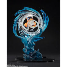Load image into Gallery viewer, Boruto Naruto Next Generations Boruto Uzumaki Kizuna Relation FiguartsZERO Statue Maple and Mangoes
